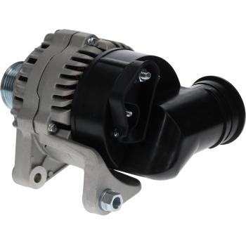 WAI 13465N Alternator product image 11 of 17