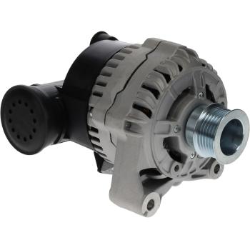 WAI 13465N Alternator product image 12 of 17