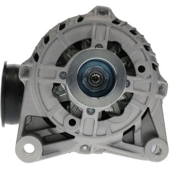WAI 13465N Alternator product image 13 of 17
