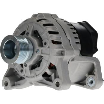 WAI 13465N Alternator product image 14 of 17