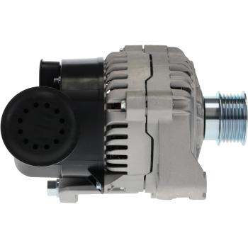 WAI 13465N Alternator product image 15 of 17