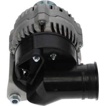 WAI 13465N Alternator product image 16 of 17