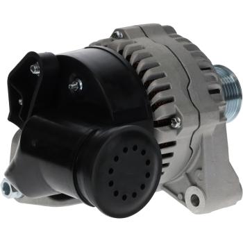WAI 13465N Alternator product image 17 of 17