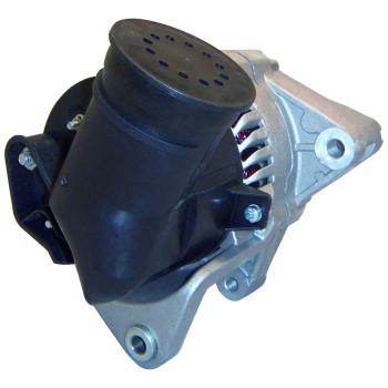WAI 13470N - Alternator WAI 13470N Alternator product image 1 of 2