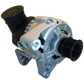 WAI 13470N Alternator product image 2 of 2