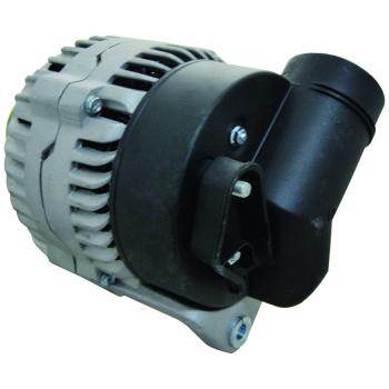 WAI 13471N Alternator product image 1 of 8