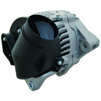 WAI 13471N Alternator product image 2 of 8