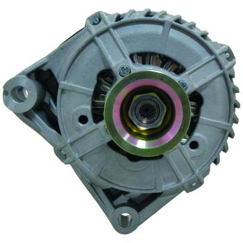 WAI 13471N Alternator product image 3 of 8