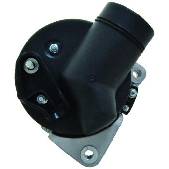 WAI 13471N Alternator product image 4 of 8