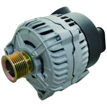 WAI 13471N Alternator product image 6 of 8