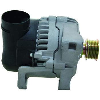 WAI 13471N Alternator product image 7 of 8