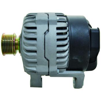 WAI 13471N Alternator product image 8 of 8