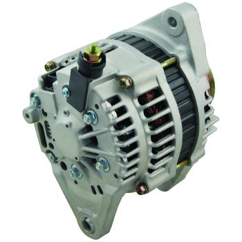 WAI 13474N Alternator product image 1 of 2