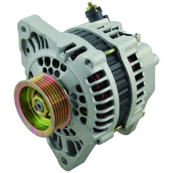 WAI 13474N Alternator product image 2 of 2