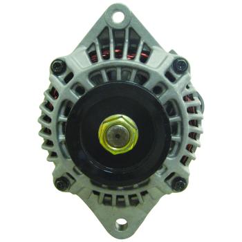 WAI 13478N Alternator product image 3 of 8