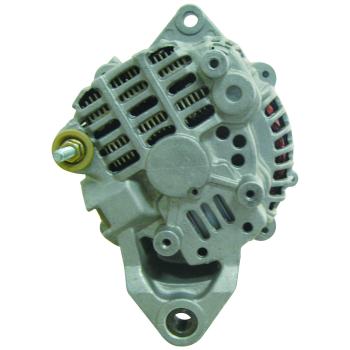 WAI 13478N Alternator product image 4 of 8
