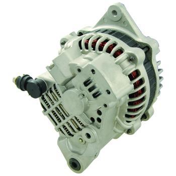 WAI 13479N - Alternator WAI 13479N Alternator product image 1 of 2