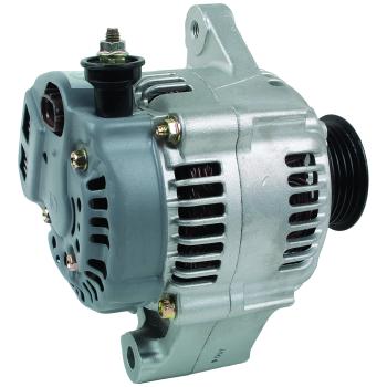 WAI 13485N Alternator product image 1 of 2