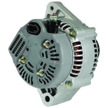 WAI 13486N Alternator product image 1 of 2