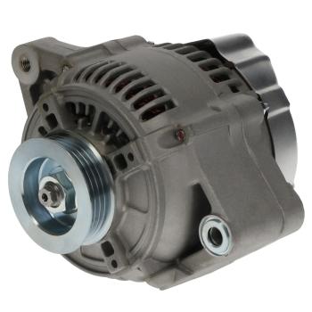 WAI 13489N - Alternator WAI 13489N Alternator product image 4 of 15