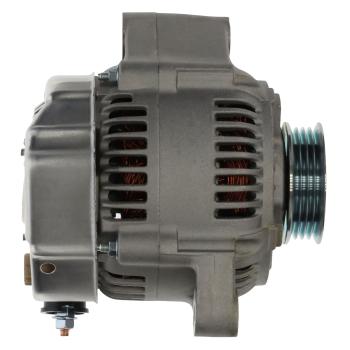 WAI 13489N - Alternator WAI 13489N Alternator product image 7 of 15