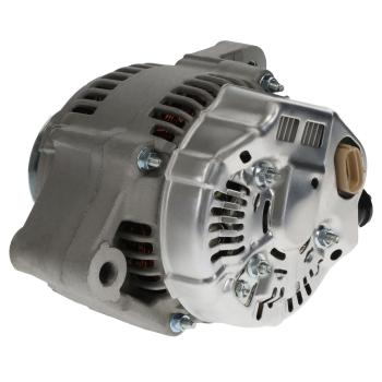 WAI 13489N - Alternator WAI 13489N Alternator product image 9 of 15