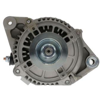 WAI 13489N - Alternator WAI 13489N Alternator product image 10 of 15