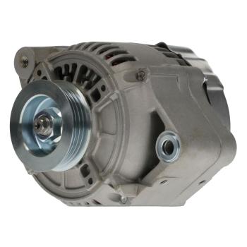 WAI 13489N - Alternator WAI 13489N Alternator product image 11 of 15
