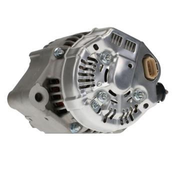 WAI 13489N - Alternator WAI 13489N Alternator product image 15 of 15