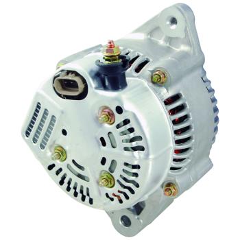 WAI 13492N Alternator product image 1 of 2