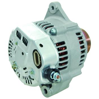 WAI 13495N Alternator product image 1 of 2
