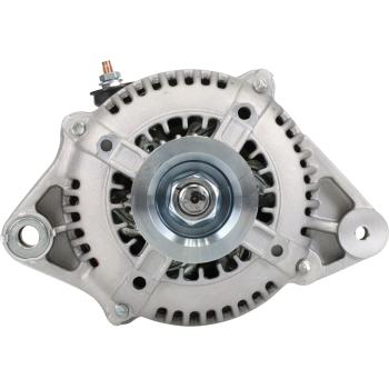 WAI 13499N Alternator product image 1 of 10