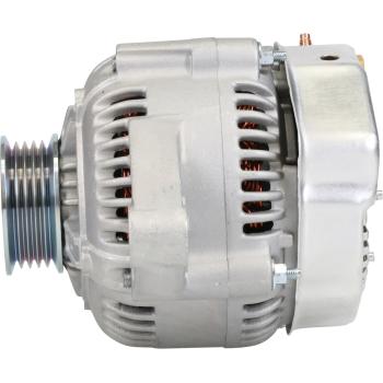 WAI 13499N Alternator product image 3 of 10