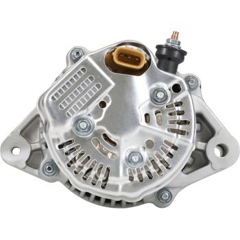 WAI 13499N Alternator product image 4 of 10