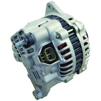 WAI 13511N Alternator product image 2 of 8