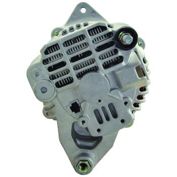 WAI 13511N Alternator product image 4 of 8