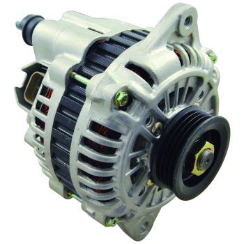 WAI 13511N Alternator product image 5 of 8