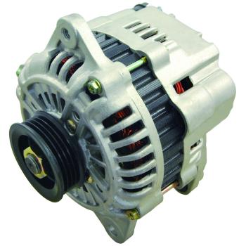 WAI 13511N Alternator product image 6 of 8