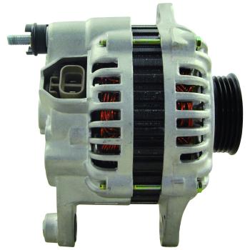 WAI 13511N Alternator product image 7 of 8