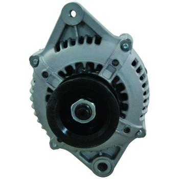 WAI 13512N Alternator product image 3 of 8