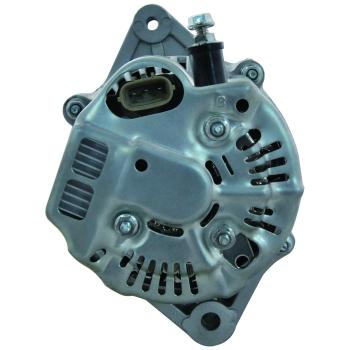 WAI 13512N Alternator product image 4 of 8