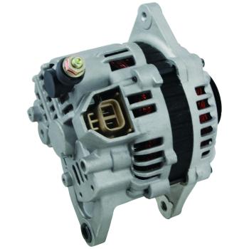 WAI 13523N Alternator product image 1 of 2