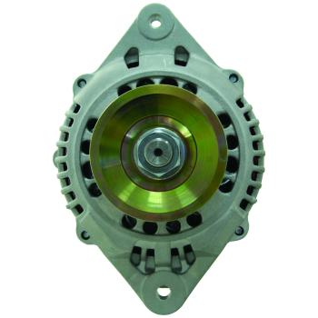 WAI 13533N Alternator product image 3 of 8