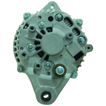 WAI 13533N Alternator product image 4 of 8