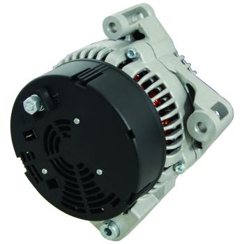 WAI 13541N Alternator product image 1 of 2