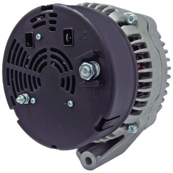 WAI 13542N - Alternator WAI 13542N Alternator product image 2 of 8