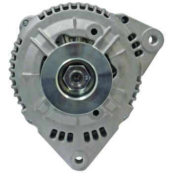 WAI 13542N - Alternator WAI 13542N Alternator product image 3 of 8