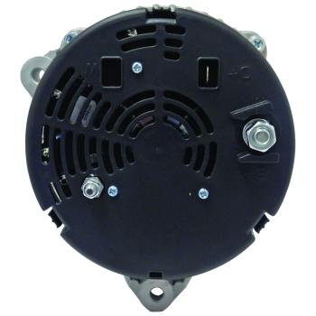WAI 13542N - Alternator WAI 13542N Alternator product image 4 of 8