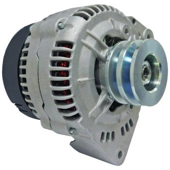 WAI 13542N - Alternator WAI 13542N Alternator product image 5 of 8
