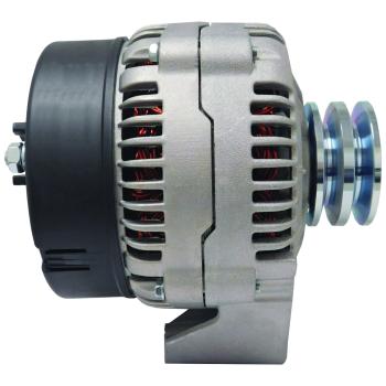 WAI 13542N - Alternator WAI 13542N Alternator product image 7 of 8